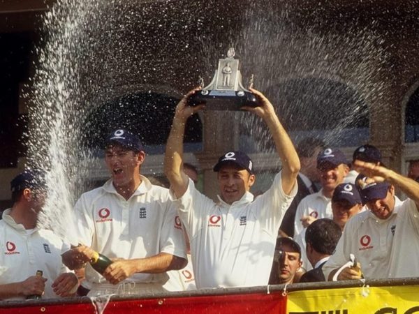 how-many-times-has-the-wisden-trophy-changed-hands.Click to read full article.