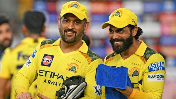 dhoni-vs-jadeja-in-ipl-what-do-the-numbers-say.Click to read full article.