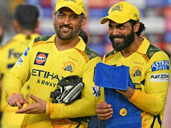 dhoni-vs-jadeja-in-ipl-what-do-the-numbers-say.Click to read full article.