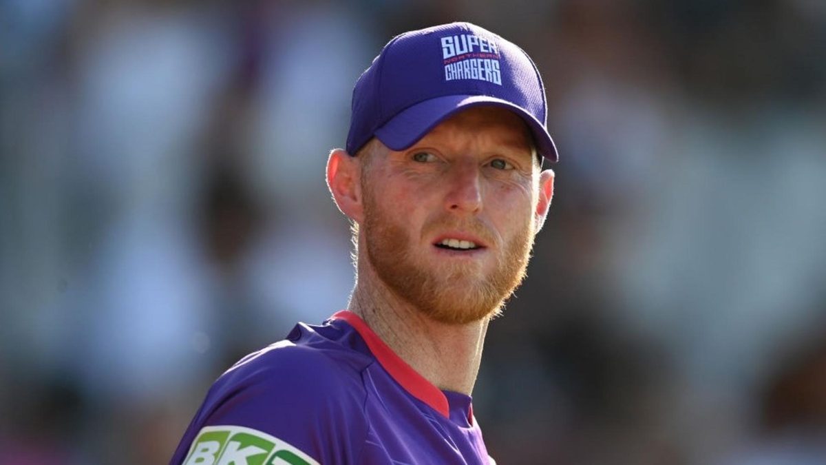 England Test captain Ben Stokes has been signed by MI Cape Town for the upcoming season of SA20, the franchise confirmed on Wednesday.