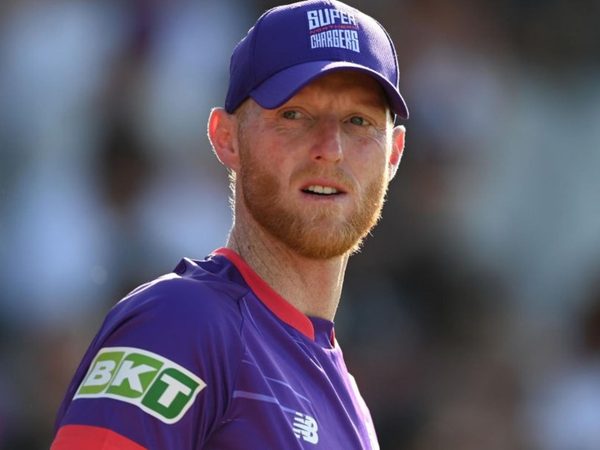 ben-stokes-signed-by-mi-cape-town-for-sa20-2025.Click to read full article.