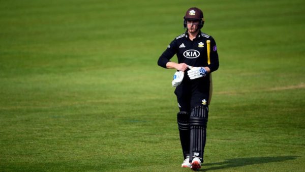 breaking-news-jason-roy-retires-hurt.Click to read full article.