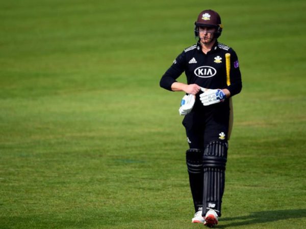 breaking-news-jason-roy-retires-hurt.Click to read full article.