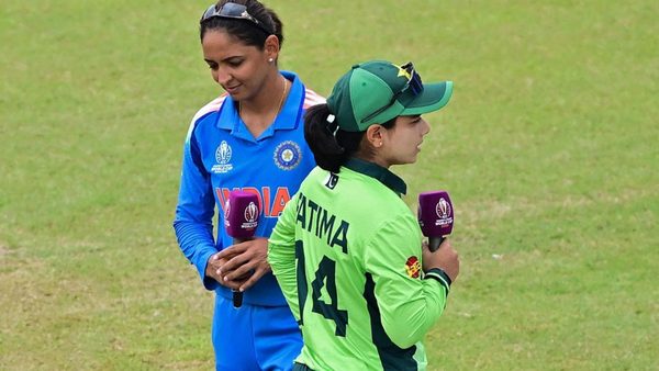 india-vs-pakistan-asia-cup-live-streaming-and-tv-channels-where-to-watch-and-match-timing-for-the-womens-asia-cup-encounter.Click to read full article.