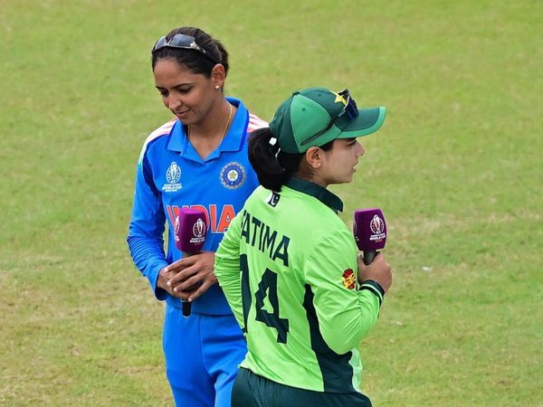 india-vs-pakistan-asia-cup-live-streaming-and-tv-channels-where-to-watch-and-match-timing-for-the-womens-asia-cup-encounter.Click to read full article.