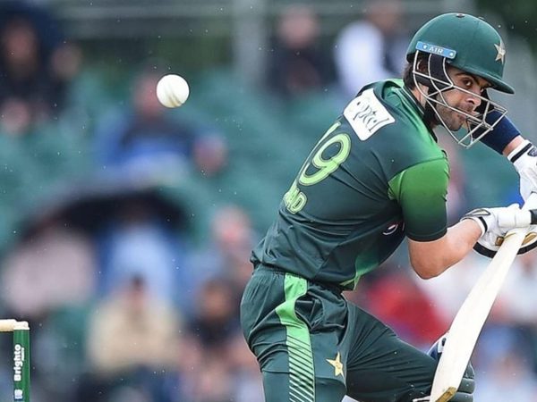ahmed-shehzad-fined-after-ball-tampering-offence.Click to read full article.