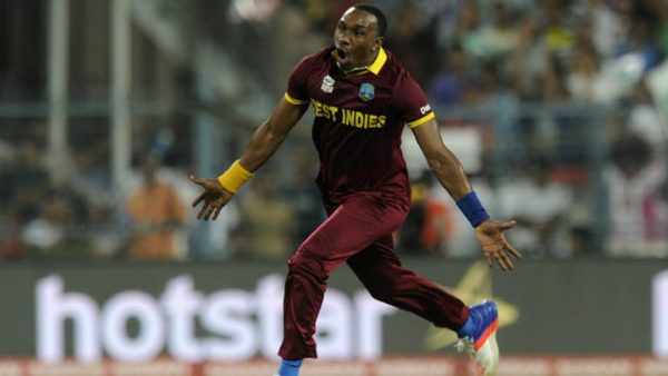 dwayne-bravo-six-middlesex-t20-blast.Click to read full article.