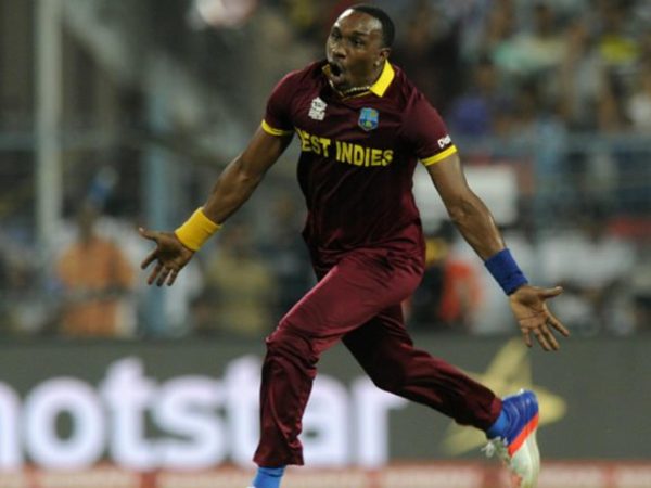dwayne-bravo-six-middlesex-t20-blast.Click to read full article.