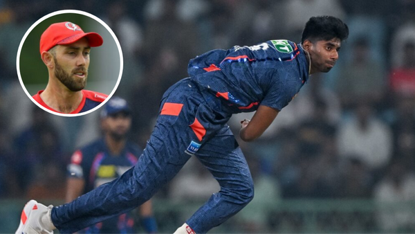 glenn-maxwell-on-impressive-mayank-yadav-consistent-mid-150s-is-pretty-formidable-ipl-2024-cricket-news-today.Click to read full article.