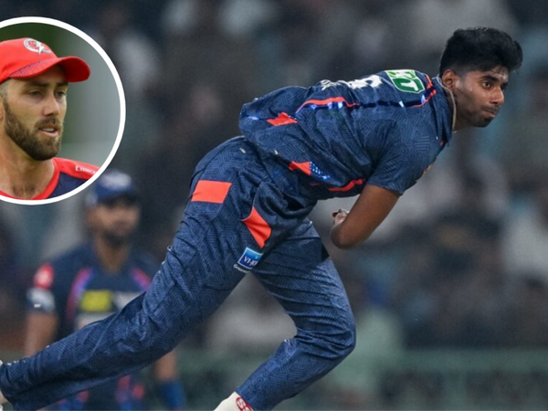 glenn-maxwell-on-impressive-mayank-yadav-consistent-mid-150s-is-pretty-formidable-ipl-2024-cricket-news-today.Click to read full article.
