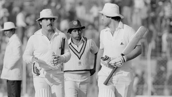 how-gowers-england-secured-an-epic-win-in-india-amid-riots-assassinations.Click to read full article.