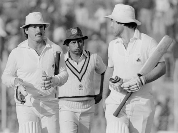 how-gowers-england-secured-an-epic-win-in-india-amid-riots-assassinations.Click to read full article.