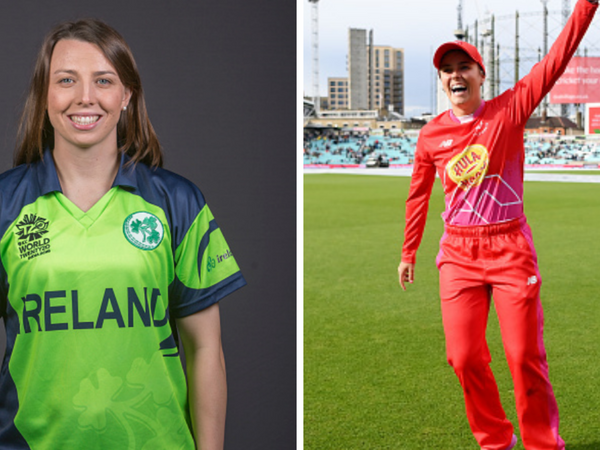 catherine-dalton-alex-hartley-join-multan-sultans.Click to read full article.