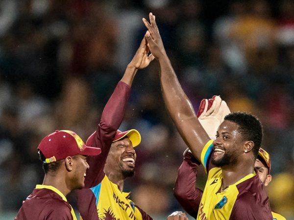latest-icc-team-rankings-updated-mens-t20i-table-after-west-indies-sweep-bangladesh-3-0.Click to read full article.