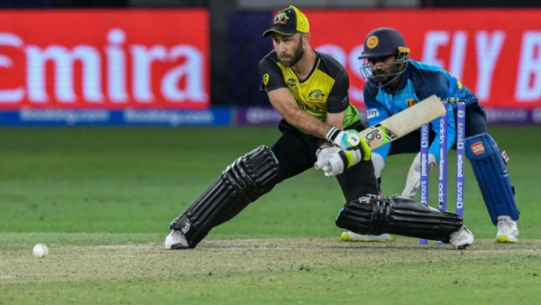 aus-vs-sl-2022-where-to-watch-tv-channels-live-streaming-and-telecast-details-for-australia-v-sri-lanka.Click to read full article.