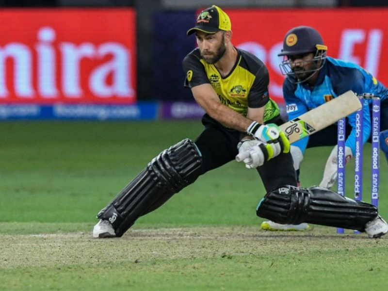 aus-vs-sl-2022-where-to-watch-tv-channels-live-streaming-and-telecast-details-for-australia-v-sri-lanka.Click to read full article.