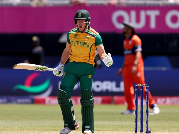south-africa-break-netherlands-world-cup-hoodoo-after-bowlers-threaten-new-york-heist.Click to read full article.
