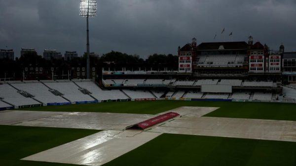 climate-change-danger-to-uk-cricket-61003.Click to read full article.