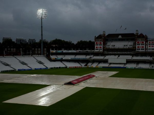 climate-change-danger-to-uk-cricket-61003.Click to read full article.