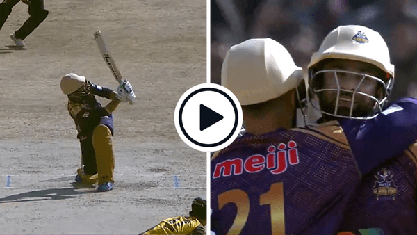 watch-iftikhar-ahmed-six-sixes-wahab-riaz-over-quetta-gladiators-peshawar-zalmi-exhibition-match.Click to read full article.