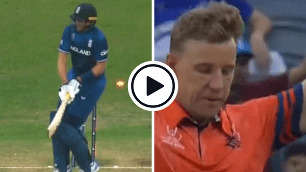 watch-joe-root-gets-nutmegged-as-reverse-ramp-goes-wrong-cwc-2023.Click to read full article.