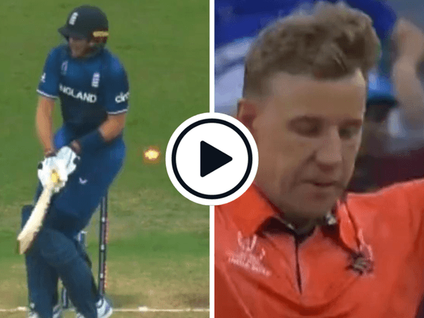 watch-joe-root-gets-nutmegged-as-reverse-ramp-goes-wrong-cwc-2023.Click to read full article.