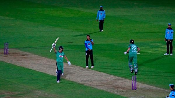 quiz-name-the-playing-xis-from-irelands-last-odi-win-over-england.Click to read full article.