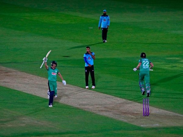 quiz-name-the-playing-xis-from-irelands-last-odi-win-over-england.Click to read full article.