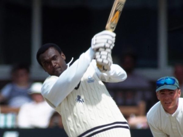 county-crickets-greatest-overseas-players-kent.Click to read full article.