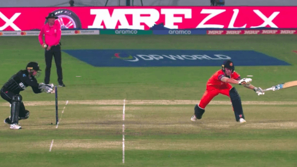 explained-why-the-tom-latham-stumping-was-correctly-ruled-no-ball-despite-the-pundits-indignation.Click to read full article.