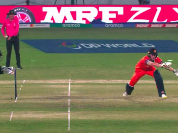 explained-why-the-tom-latham-stumping-was-correctly-ruled-no-ball-despite-the-pundits-indignation.Click to read full article.