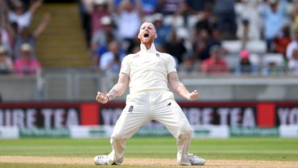 stokes-six-ways-england-line-third-test.Click to read full article.