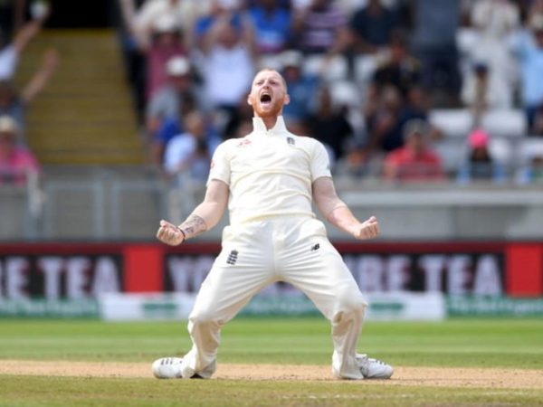 stokes-six-ways-england-line-third-test.Click to read full article.