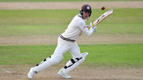 jason-roy-test-team-hussain.Click to read full article.