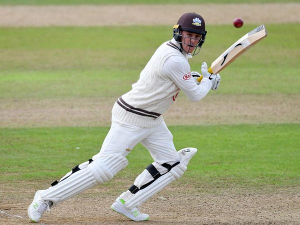 jason-roy-test-team-hussain.Click to read full article.