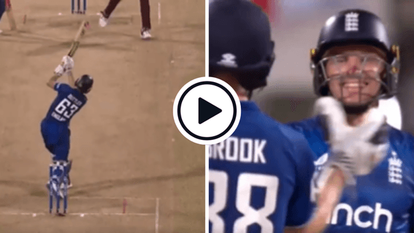 watch-jos-buttler-smashes-glorious-straight-six-to-bring-up-return-to-form-half-century.Click to read full article.
