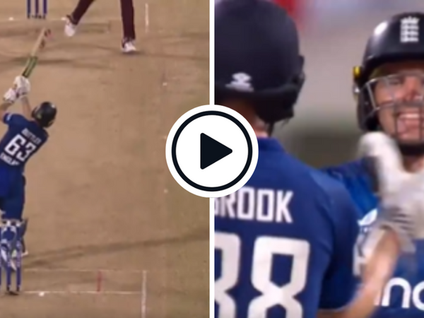 watch-jos-buttler-smashes-glorious-straight-six-to-bring-up-return-to-form-half-century.Click to read full article.