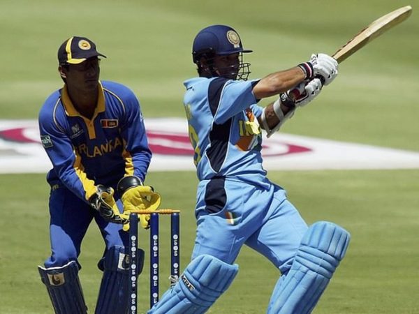 quiz-every-indian-to-open-the-batting-in-a-mens-odi-world-cup.Click to read full article.