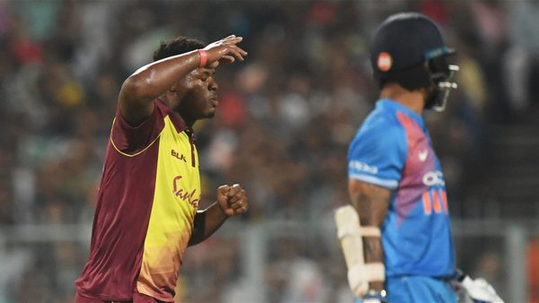 another-joel-garner-michael-holding-brathwaite-high-expectations-new-boy-thomas.Click to read full article.