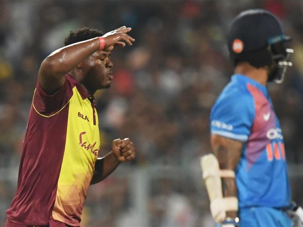 another-joel-garner-michael-holding-brathwaite-high-expectations-new-boy-thomas.Click to read full article.