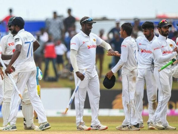 sri-lanka-cricket-schedule-2023-full-list-test-odi-t20i-fixtures-2023.Click to read full article.