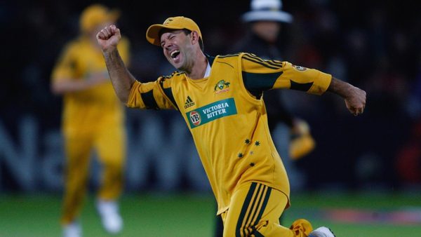quiz-players-with-300-wins-in-mens-international-cricket.Click to read full article.