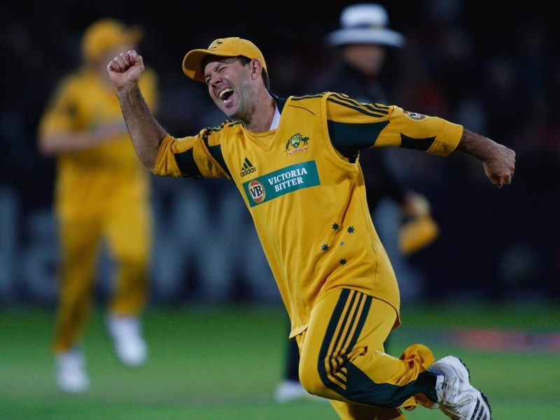 quiz-players-with-300-wins-in-mens-international-cricket.Click to read full article.