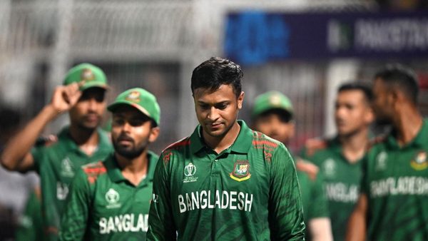 bangladesh-are-out-world-cup-2023-they-have-only-themselves-blame-ban-cwc.Click to read full article.