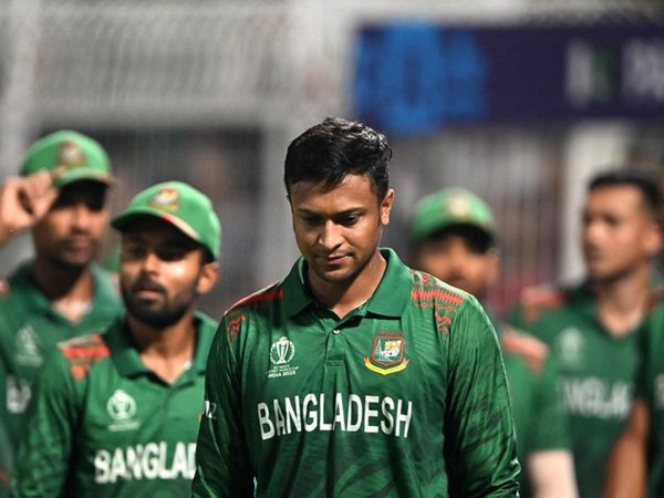bangladesh-are-out-world-cup-2023-they-have-only-themselves-blame-ban-cwc.Click to read full article.