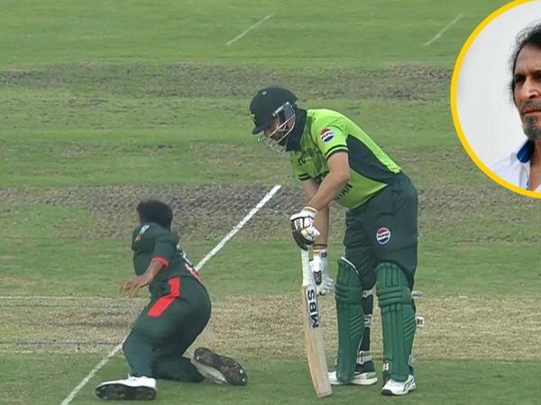 bangladesh-captain-mehidy-hasan-miraz-criticised-for-controversial-run-out-salman-ali-agha-but-was-it-against-the-spirit-of-cricket.Click to read full article.