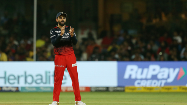 todays-ipl-2023-match-pbks-v-rcb-dc-v-kkr-live-score-updated-scorecard-xis-toss-stats-and-match-prediction.Click to read full article.