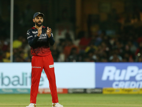 todays-ipl-2023-match-pbks-v-rcb-dc-v-kkr-live-score-updated-scorecard-xis-toss-stats-and-match-prediction.Click to read full article.