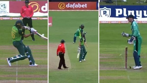surely-the-balls-dead-no-ball-call-triggers-debate-after-controversial-rabada-run-out.Click to read full article.