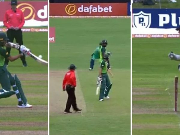 surely-the-balls-dead-no-ball-call-triggers-debate-after-controversial-rabada-run-out.Click to read full article.